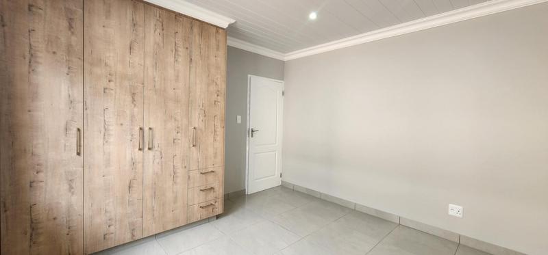 3 Bedroom Property for Sale in Island View Western Cape